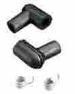 940451 Parts Unlimited Pu Universal Spark