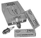 Cr5hsb 9405 Ngk Spark Plug Plugs Electrical Ignition Motorcycle Parts 722544951609