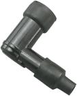 940560 Parts Unlimited Pu Ngk