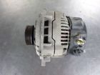 94481-14j0 Bmw Alternator Stator Generator