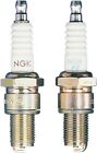 Pfr7ab 94841 Ngk Spark Plugs