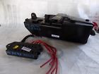 9162323 9494210 - Volvo 2004-2006 Xc90