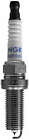 Lkar9bi-10 95371 Ngk Spark Plugs Plug