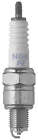 Cr7hsa-9 95372 Ngk Spark Plugs Plug