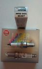 Imr8e-9hes 95397 Plug Ngk Spark