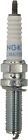 2103-0343 95399 Ngk Spark Plug Iridium
