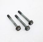 95701-06055 95700-06055 Honda 1980 80-82