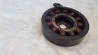 94-283 96-061 Indian Gilroy Chief Engine Motor Alternator Generator Stator Rotor Coil