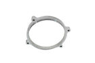96-861 V-twin 3-4 Alternator Flange