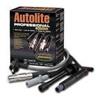 96297 Autolite Professional Series Spark 009100034106