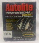 96429 Autolite Professional Series Spark
