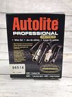 96514 Autolite Professional Series Spark