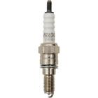 Er9ehix 96652 Ngk Spark Plugs Plug 087295866528