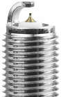 Lmar7di-10 96956 Ngk Spark Plugs Plug