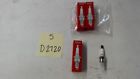98056-54757 Honda U14fsr-ub Spark Plug