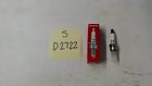 98056-55757 Honda U16fsr-ub Spark Plug