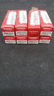 98056-57716 Honda Spark Plug Lot Of