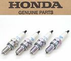 98059-57916 X4 X63 Nhx110 Pack Plugs Elite Honda St1300 Cr7eh-9 4 Ctx1300 Ngk Spark