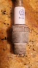 98066-56717 Ngk 1 Vintage Spark