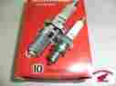 98066-58717 Genuine Honda Spark Plugs D8ha Ngk Box Of Ten