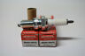 98069-56916 Ngk Standard Spark Plug Pack Replace