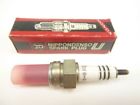 98069-57922 Honda Spark Plug Qty