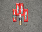 98069-58911 Set Nkg 4 Honda