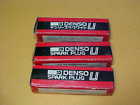 98069-58926 X24epr-u9 Honda Motorcycle Ignition Spark Plugs Nd