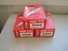 98076-58711 Ngk Honda Spark Plugs Bp8hs