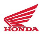 98076-5871g Honda Pcs Ngk Oem Spark Plug