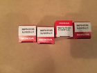 98079-5515g Honda Lot Of 4