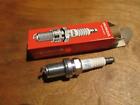 98079-5517u Honda Spark Plug Ngk Iridium
