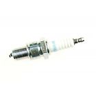 98079-55846 Honda Genuine Oem Spark Plug Ngk Other Small 872951773414
