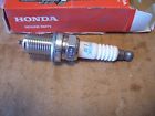 98079-5617u Ngk Iridium Spark Plug