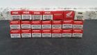 98079-57841 Honda Spark Plug Lot Of