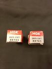 98079-57877 Honda Spark Plug New Oem Pair