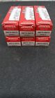 Cr250r-500r 98079-58679 Honda Spark Plug Lot Of