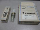 98079-58840-s Ngk Honda Spark Plug Suzuki Yamaha Kawasaki Husqvarna Qty
