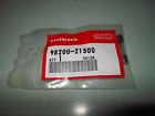 98200-21000 Honda Nos Fuse