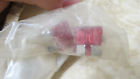 98200-31000 Honda Nos Oem Lot Of Fuse Blade