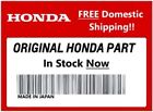 98200-40500 Honda Oem Mini Fuse Qty