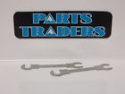 98200-66500 Honda Genuine Rear Fender