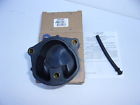 984745 Johnson Evinrude Brp New Omc Impeller Housing Oem Factory Outboard