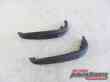 991511 Spark Side 1 14 979 342 Bmw Covers R850r Left Plug 11