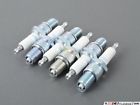 99917015690kt10 Ngk Spark Plugs Set Of