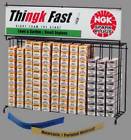 99950 Ngk Spark Plugs Small