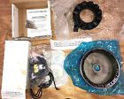 6971 99999 Harley Davidson Alternator Stator Rectifier Cycle Electric Fx Flh Flt