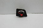 Sb19 9999999 Suzuki Ee Oil Temperature Gauge Meter