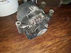 9e5t-10300-ba Motorcraft Ford Fusion Altenator