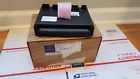 1635450116 A 163 545 01 16 New Mercedes Main Relay Fuse Box Oem
